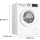 BOSCH WGG244Z0PL - 1354937 - zdjęcie 2
